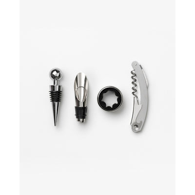 Wine Tools, Groen