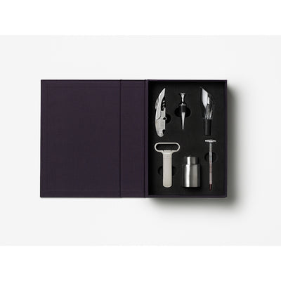 Wine Tools, Large