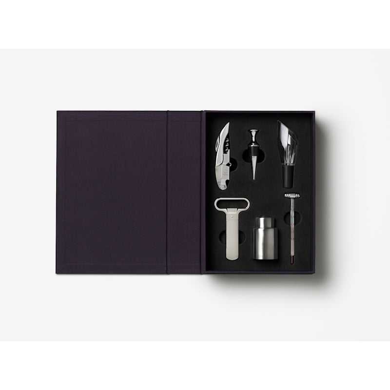 Wine Tools, Large