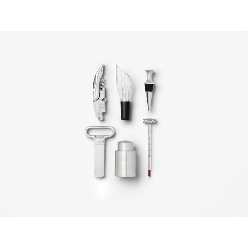 Wine Tools, Large