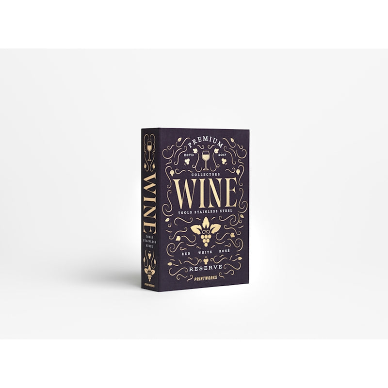 Wine Tools, Large