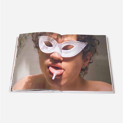 With Love From Russia, Vlad Zorin