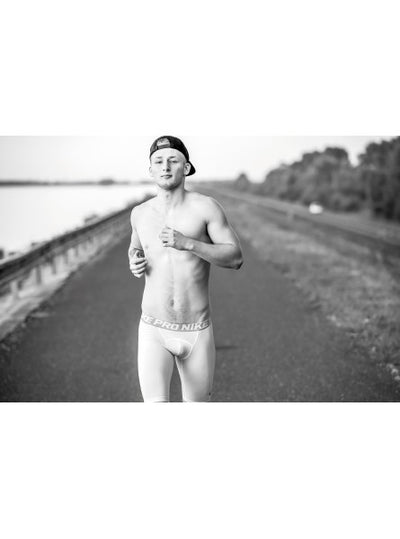 Nothing to hide, Phil Dlab