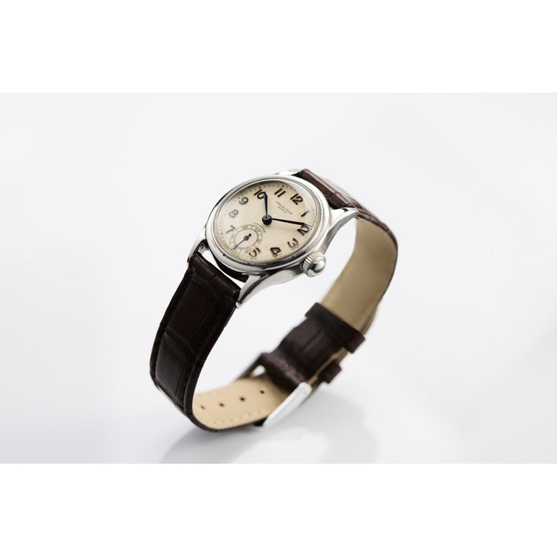 The Watch Book Rolex - 4th Revised Edition
