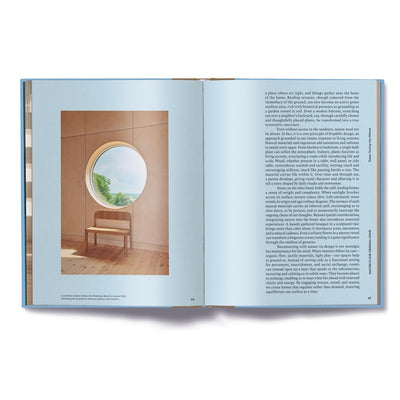 Next Chapters in Scandinavian Design: Muuto on Creating Intentional Spaces