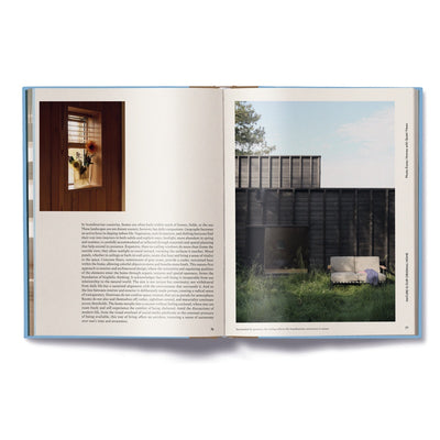 Next Chapters in Scandinavian Design: Muuto on Creating Intentional Spaces