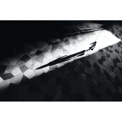 Now is Now Tokyo: Street Photography