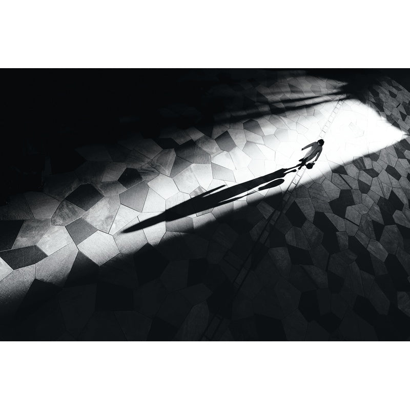 Now is Now Tokyo: Street Photography