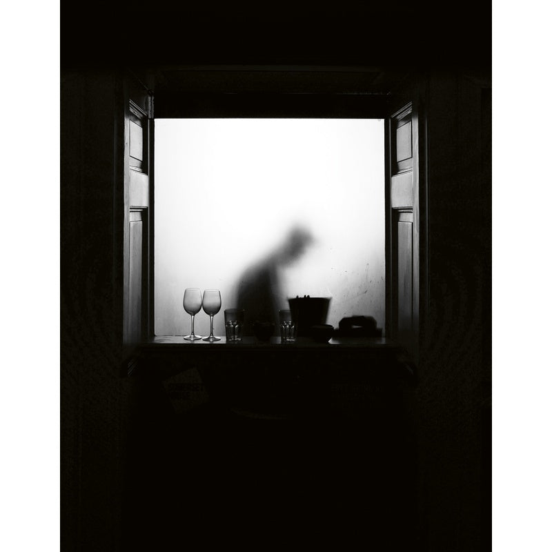 The Art of Solitude