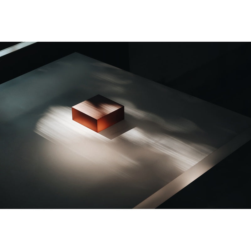 The Art of Less: An Exploration of Essence