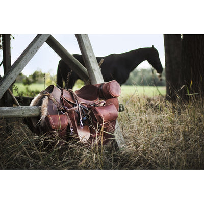 Equestrian - The Ultimate Book