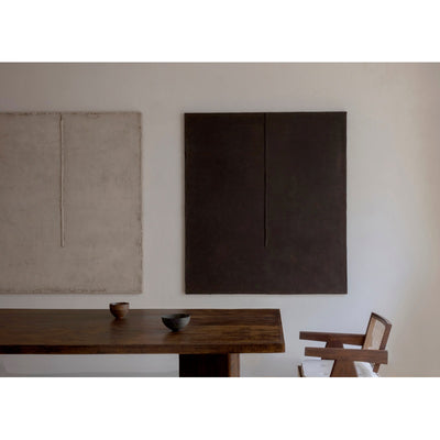 The Art of Less: An Exploration of Essence