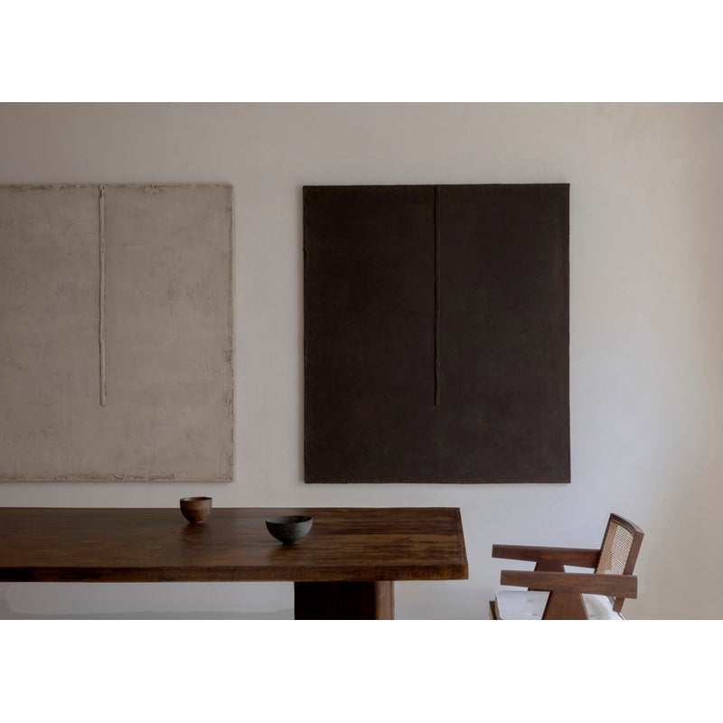 The Art of Less: An Exploration of Essence
