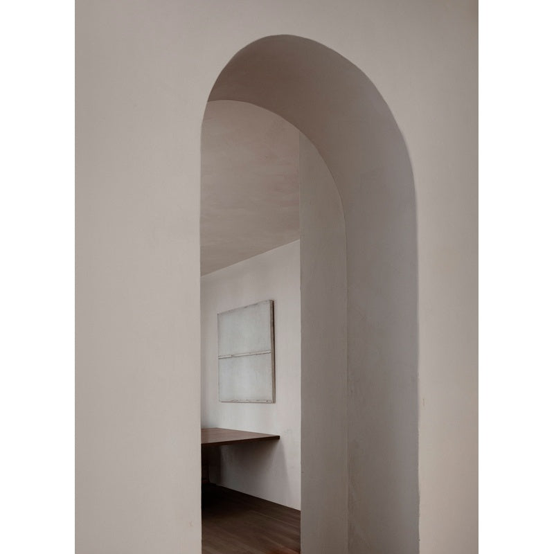 The Art of Less: An Exploration of Essence