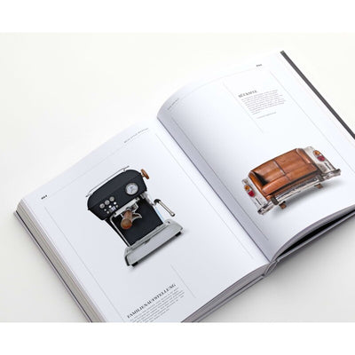 Men’s Style Manual: Simply the Best