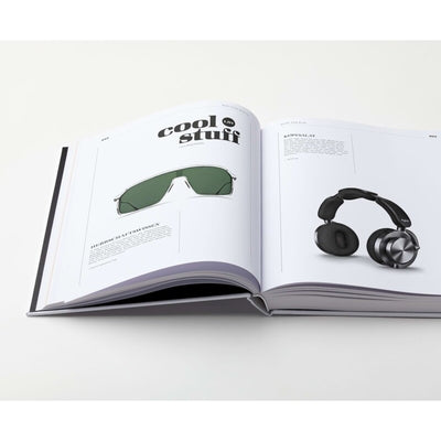 Men’s Style Manual: Simply the Best